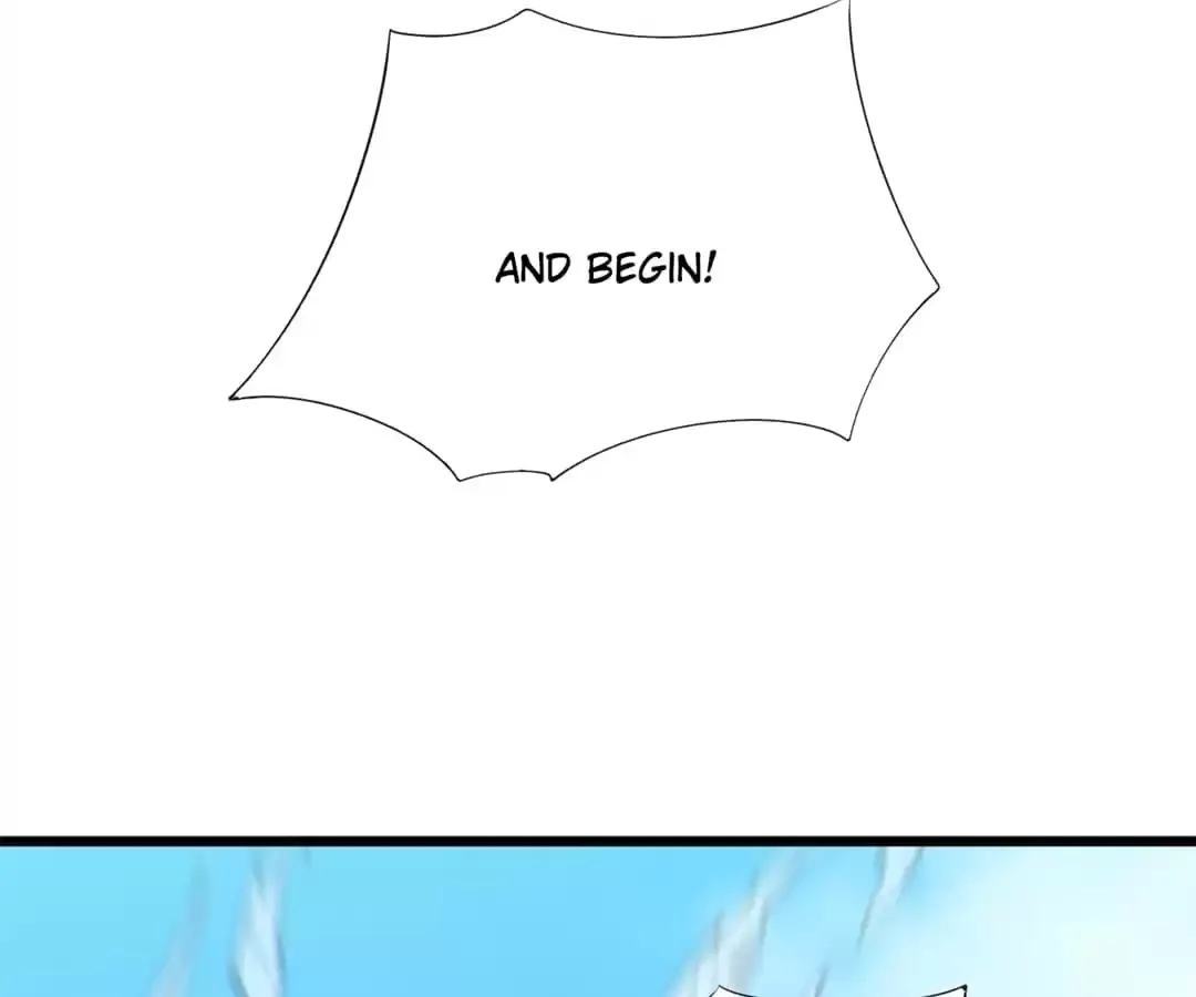 The Godly Son-in-Law of the Nation Chapter 74 page 4