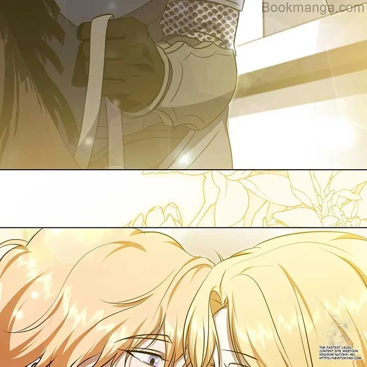 The Fake Saintess Awaits Her Exit Chapter 73 page 63