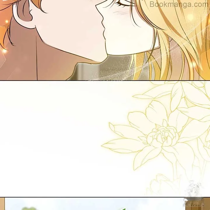 The Fake Saintess Awaits Her Exit Chapter 73 page 65