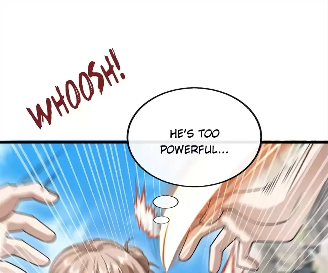 The Godly Son-in-Law of the Nation Chapter 74 page 12