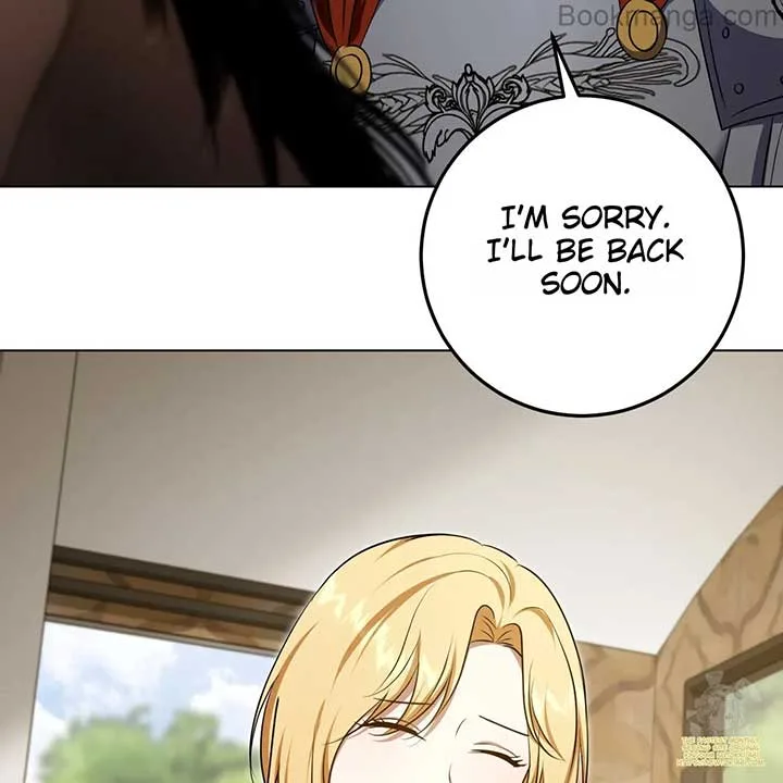 The Fake Saintess Awaits Her Exit Chapter 73 page 59