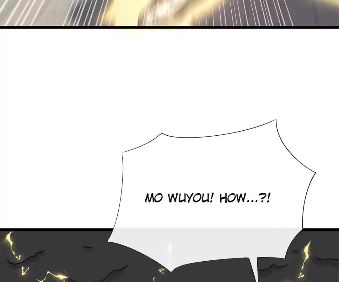 The Godly Son-in-Law of the Nation Chapter 74 page 29