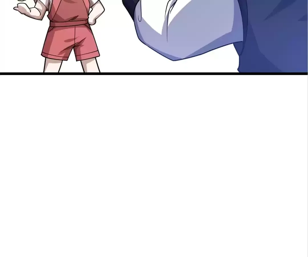 The Godly Son-in-Law of the Nation Chapter 74 page 31