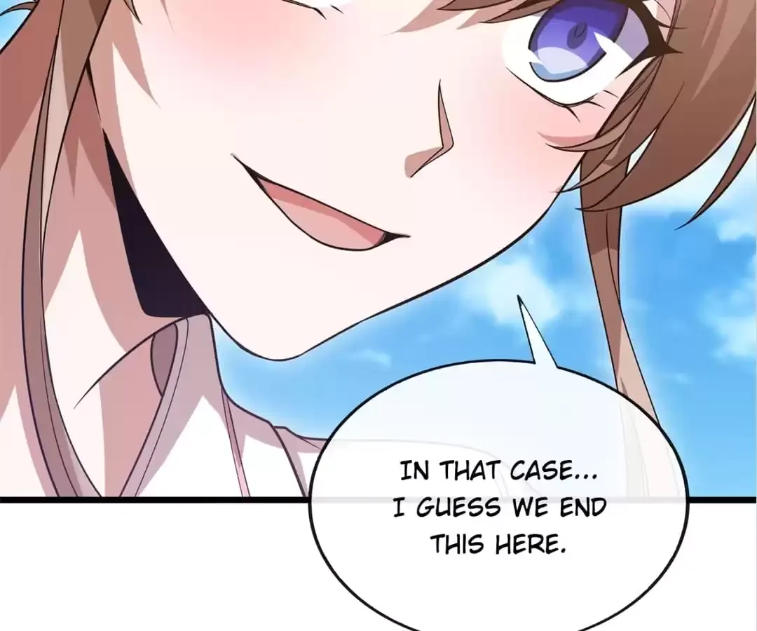 The Godly Son-in-Law of the Nation Chapter 74 page 20