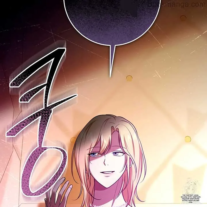 The Fake Saintess Awaits Her Exit Chapter 73 page 72