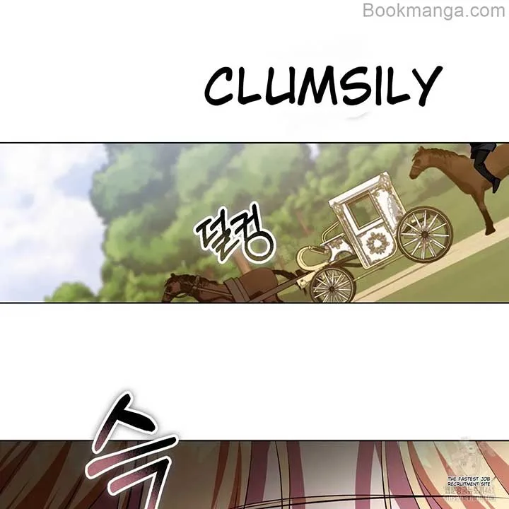 The Fake Saintess Awaits Her Exit Chapter 73 page 70