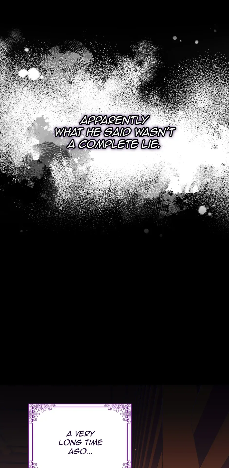 The Hero Went Crazy Even Though I’m the One Who Died Chapter 72 page 4