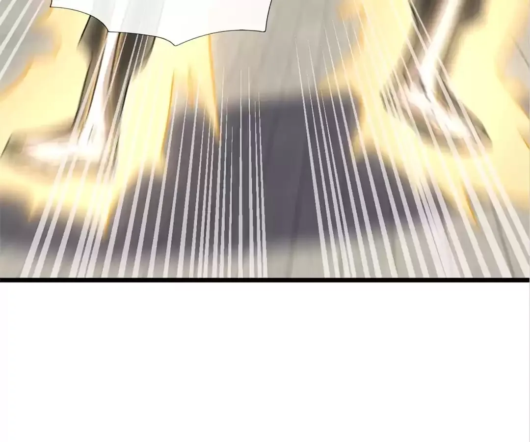 The Godly Son-in-Law of the Nation Chapter 74 page 34