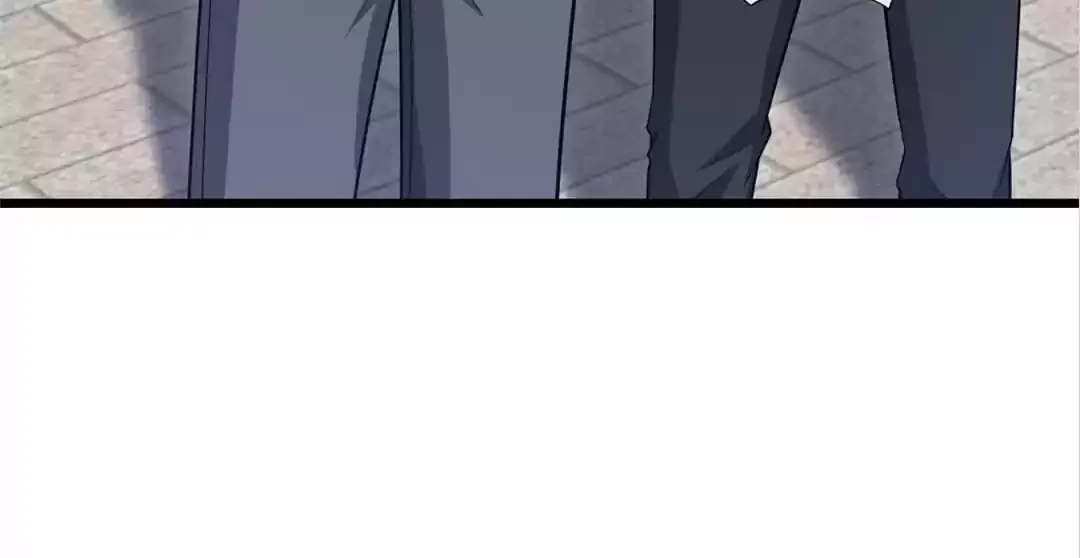 The Godly Son-in-Law of the Nation Chapter 74 page 42