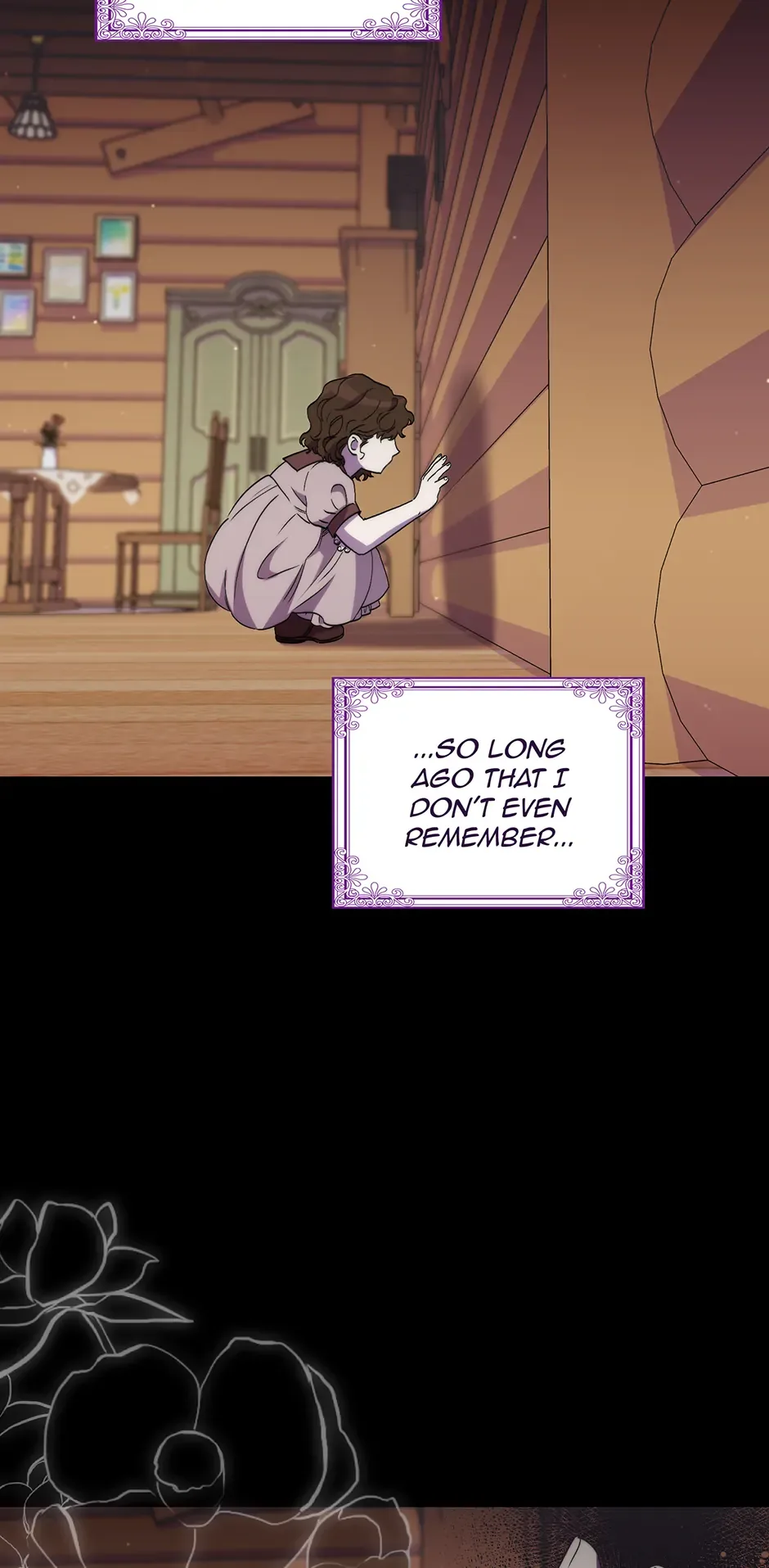 The Hero Went Crazy Even Though I’m the One Who Died Chapter 72 page 5