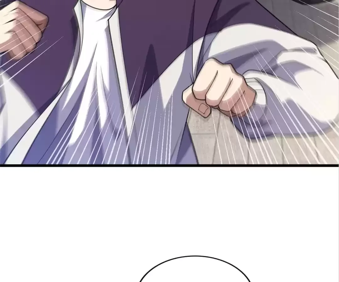 The Godly Son-in-Law of the Nation Chapter 74 page 55
