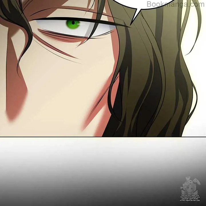 The Fake Saintess Awaits Her Exit Chapter 73 page 93