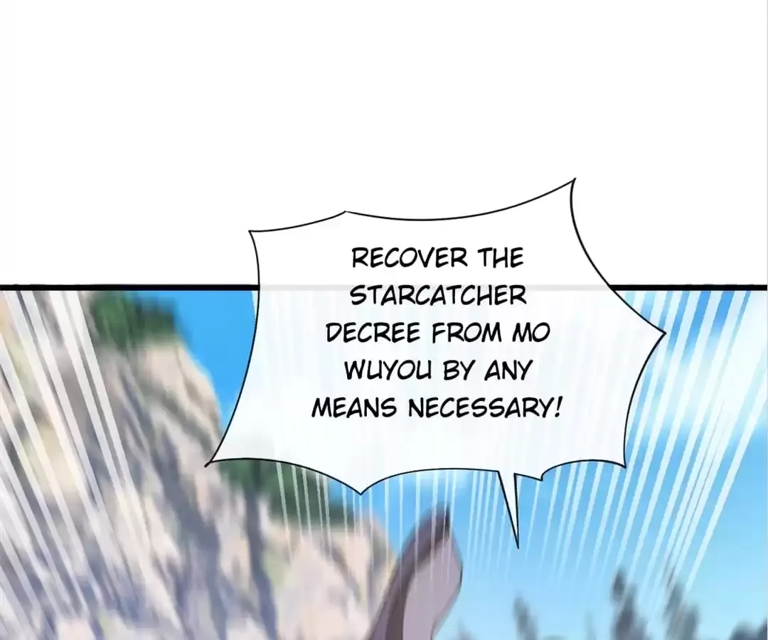 The Godly Son-in-Law of the Nation Chapter 74 page 47
