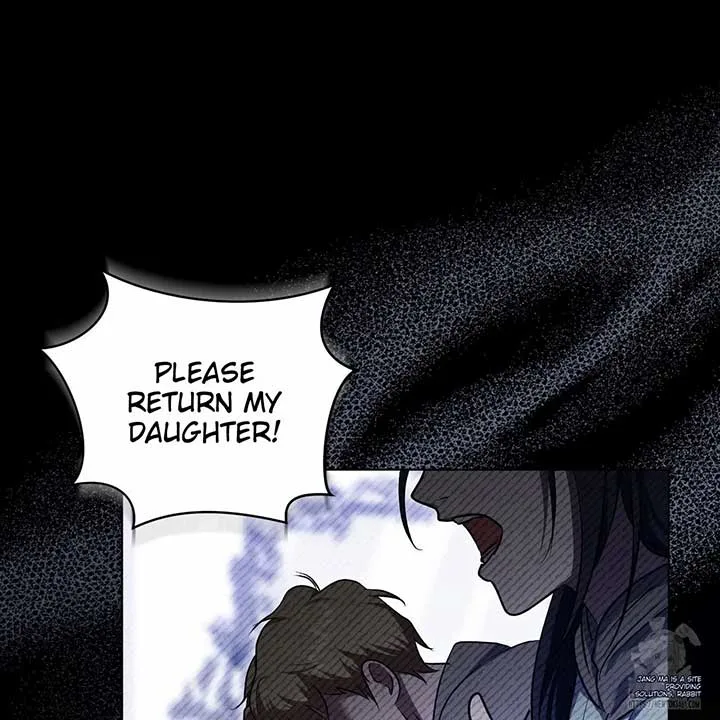 The Fake Saintess Awaits Her Exit Chapter 73 page 94
