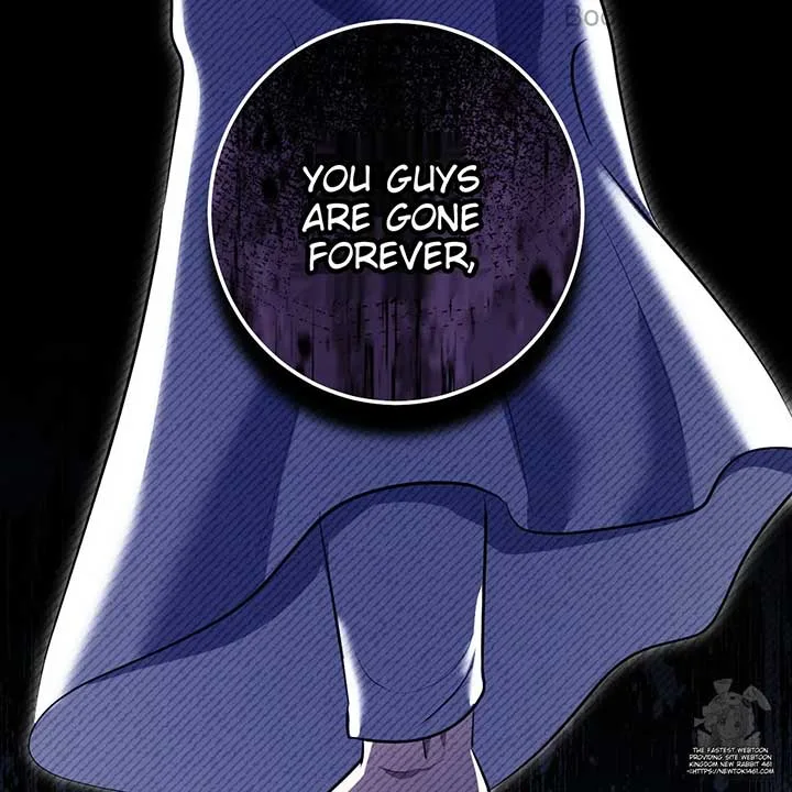 The Fake Saintess Awaits Her Exit Chapter 73 page 102