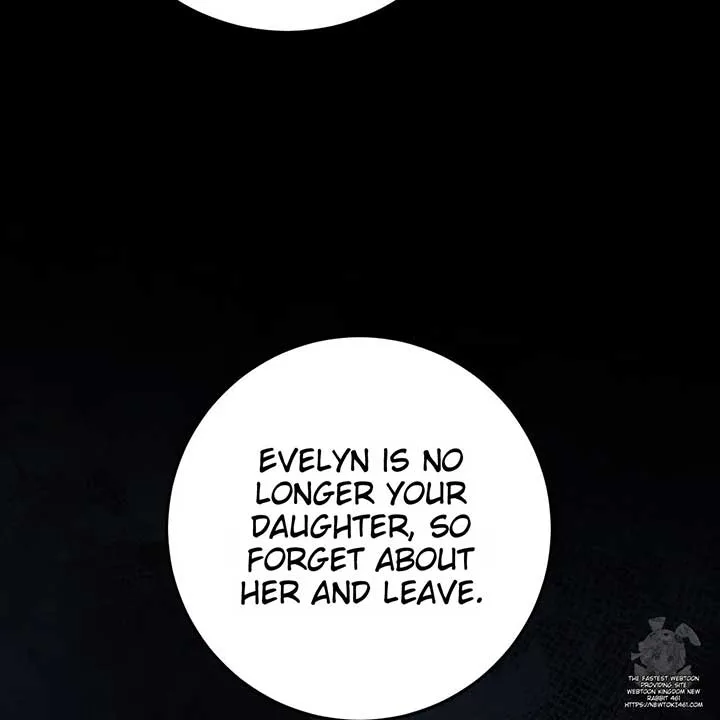 The Fake Saintess Awaits Her Exit Chapter 73 page 99