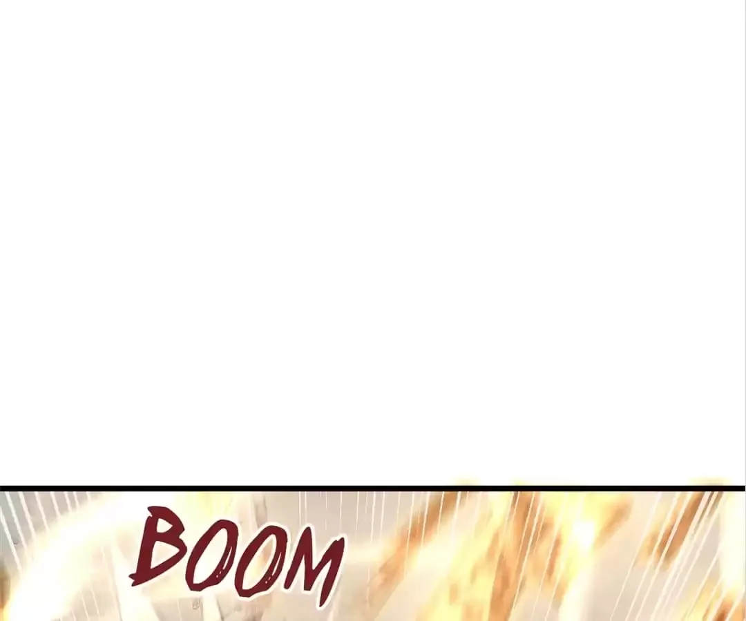 The Godly Son-in-Law of the Nation Chapter 74 page 68