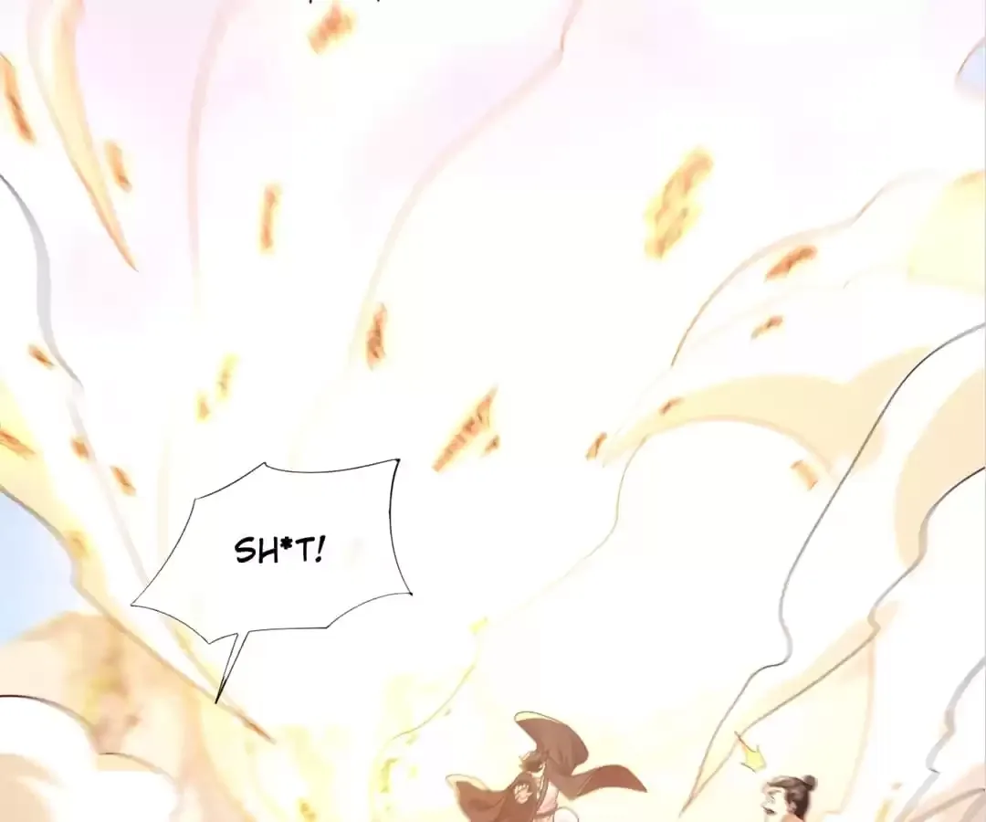 The Godly Son-in-Law of the Nation Chapter 74 page 74