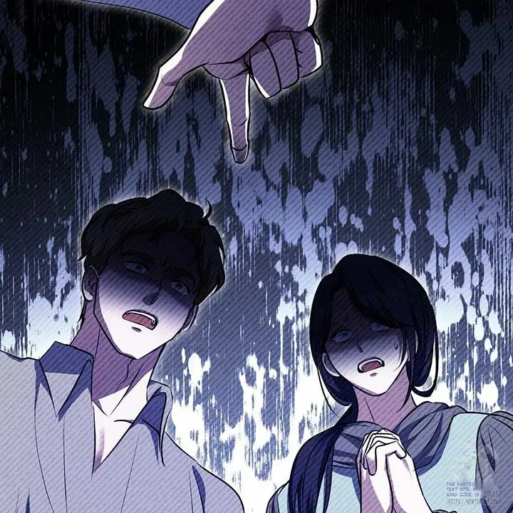 The Fake Saintess Awaits Her Exit Chapter 73 page 103