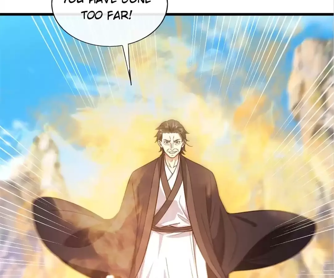 The Godly Son-in-Law of the Nation Chapter 74 page 63