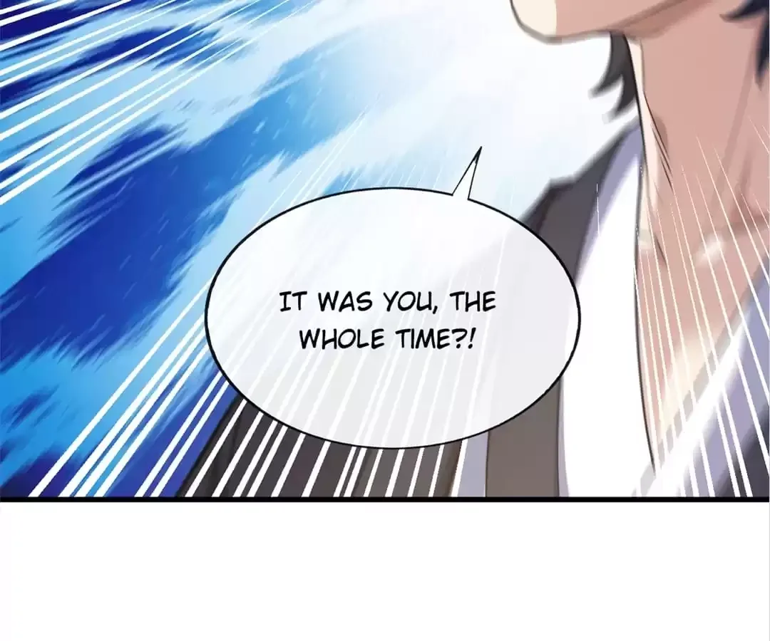 The Godly Son-in-Law of the Nation Chapter 74 page 92