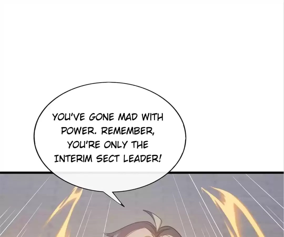 The Godly Son-in-Law of the Nation Chapter 74 page 80