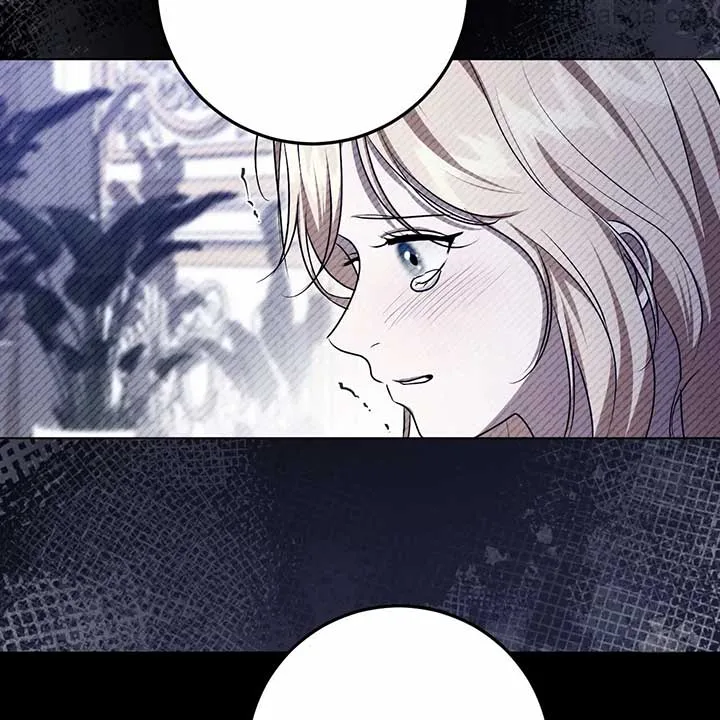 The Fake Saintess Awaits Her Exit Chapter 73 page 116