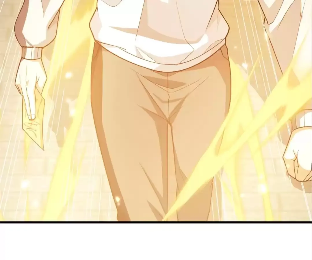 The Godly Son-in-Law of the Nation Chapter 74 page 82