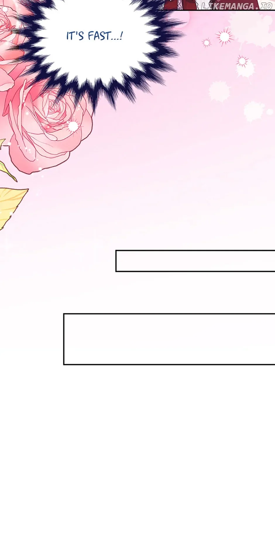The Goal is to be Self-made Chapter 72 page 52