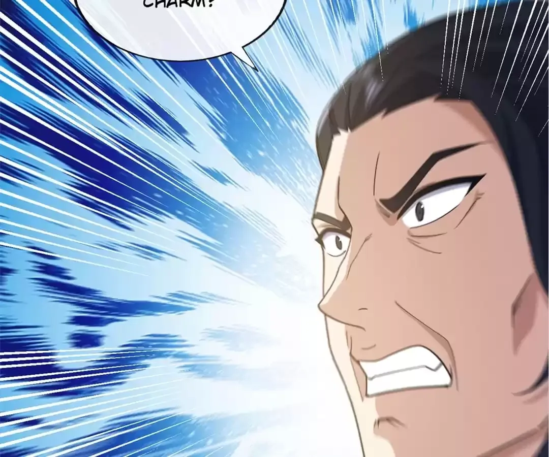 The Godly Son-in-Law of the Nation Chapter 74 page 91