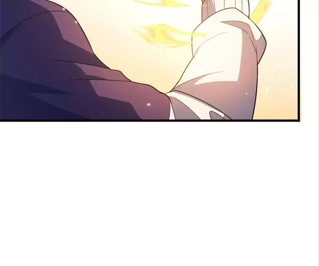 The Godly Son-in-Law of the Nation Chapter 74 page 84