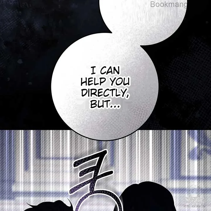 The Fake Saintess Awaits Her Exit Chapter 73 page 106