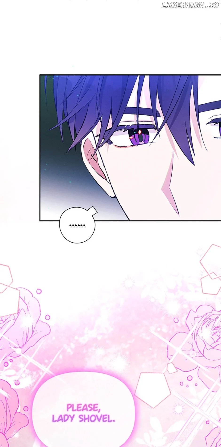 The Goal is to be Self-made Chapter 72 page 43