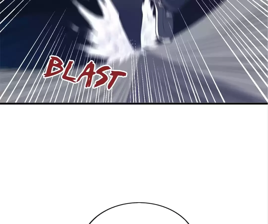 The Godly Son-in-Law of the Nation Chapter 74 page 95