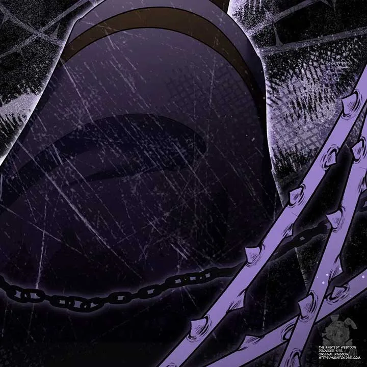 The Fake Saintess Awaits Her Exit Chapter 73 page 126