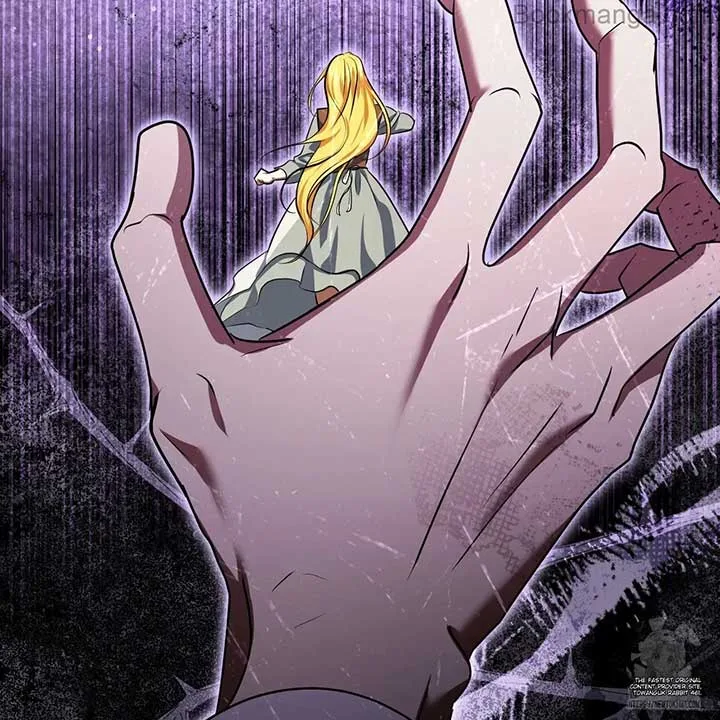 The Fake Saintess Awaits Her Exit Chapter 73 page 125