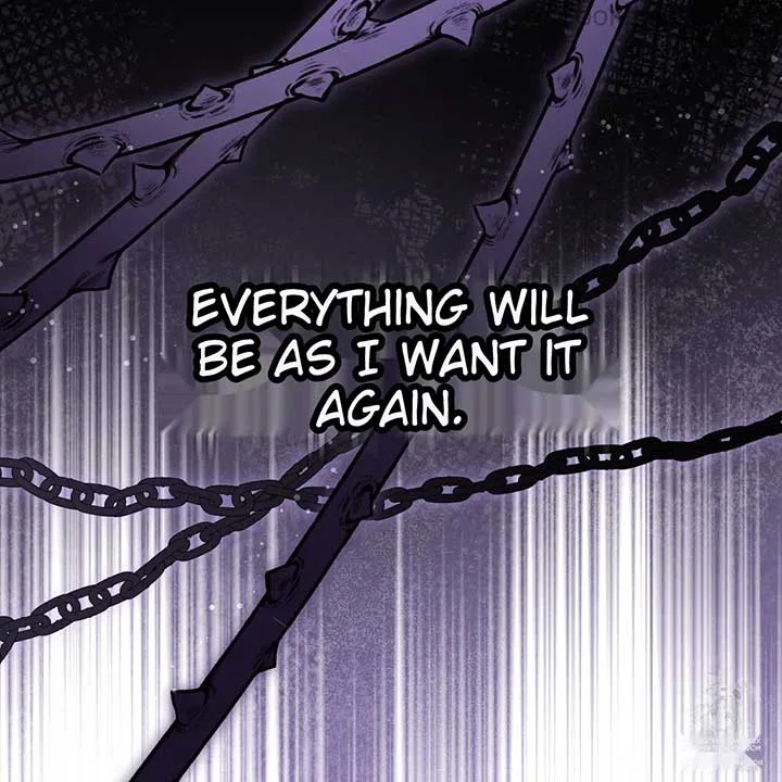 The Fake Saintess Awaits Her Exit Chapter 73 page 127