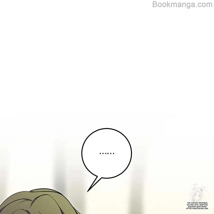 The Fake Saintess Awaits Her Exit Chapter 73 page 121