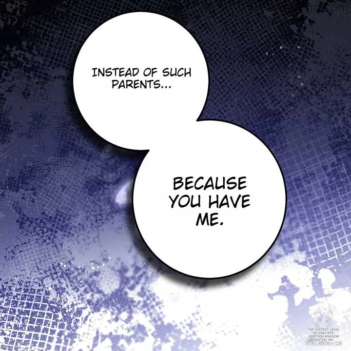 The Fake Saintess Awaits Her Exit Chapter 73 page 119