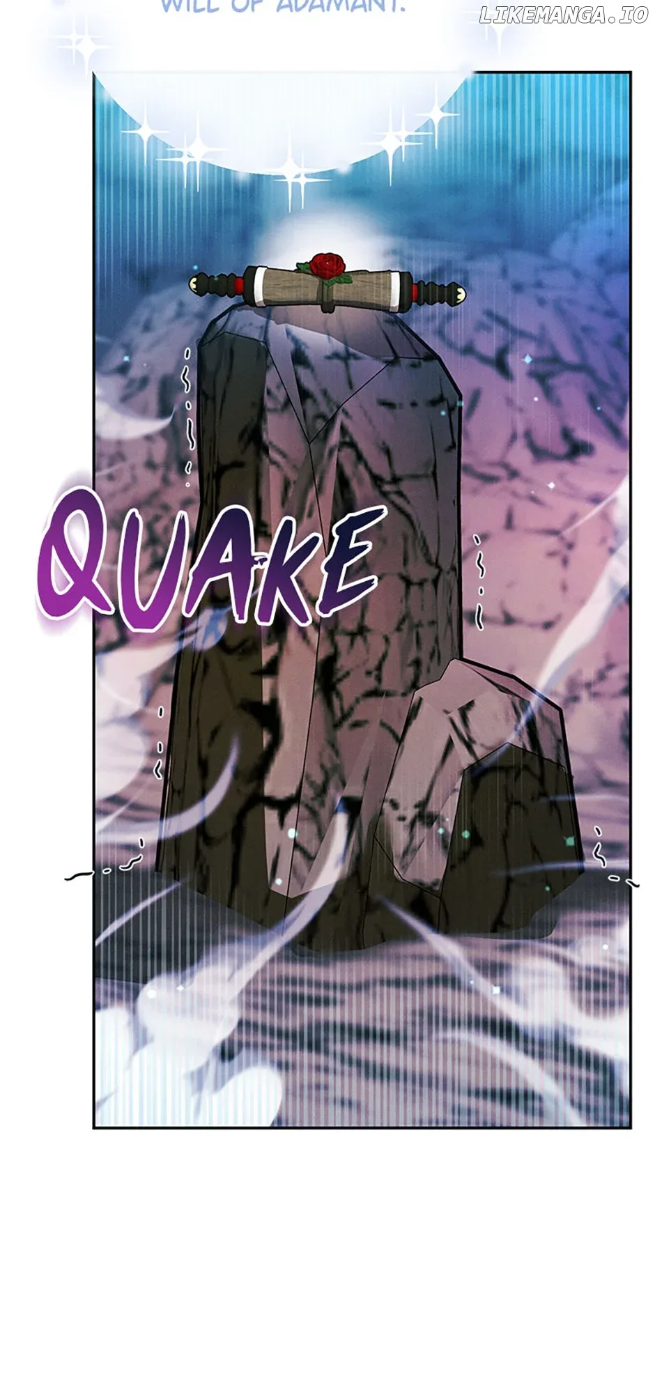 The Goal is to be Self-made Chapter 72 page 66
