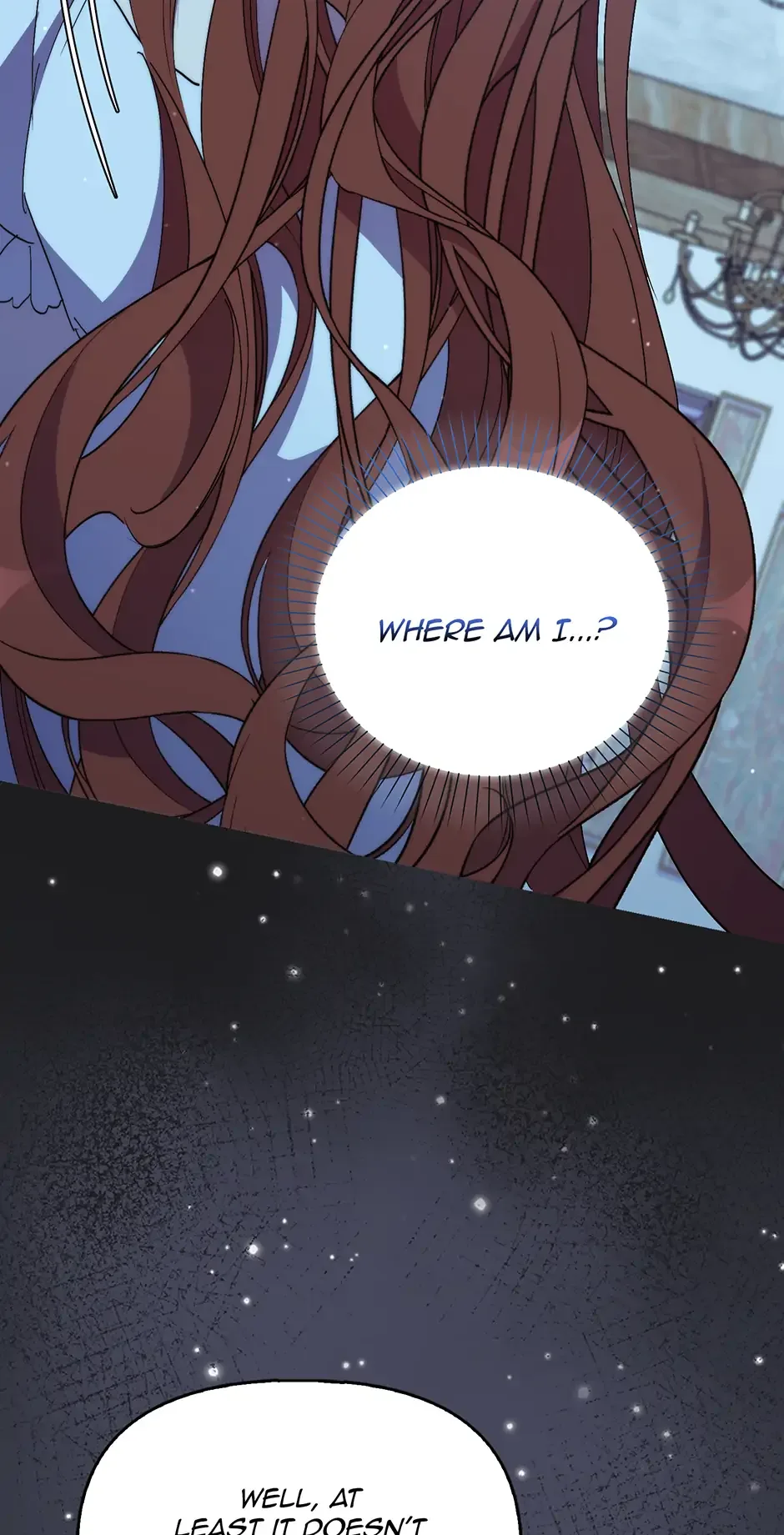 The Hero Went Crazy Even Though I’m the One Who Died Chapter 72 page 24