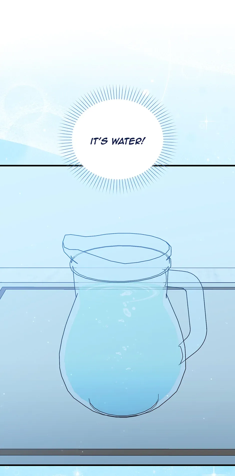 The Hero Went Crazy Even Though I’m the One Who Died Chapter 72 page 26