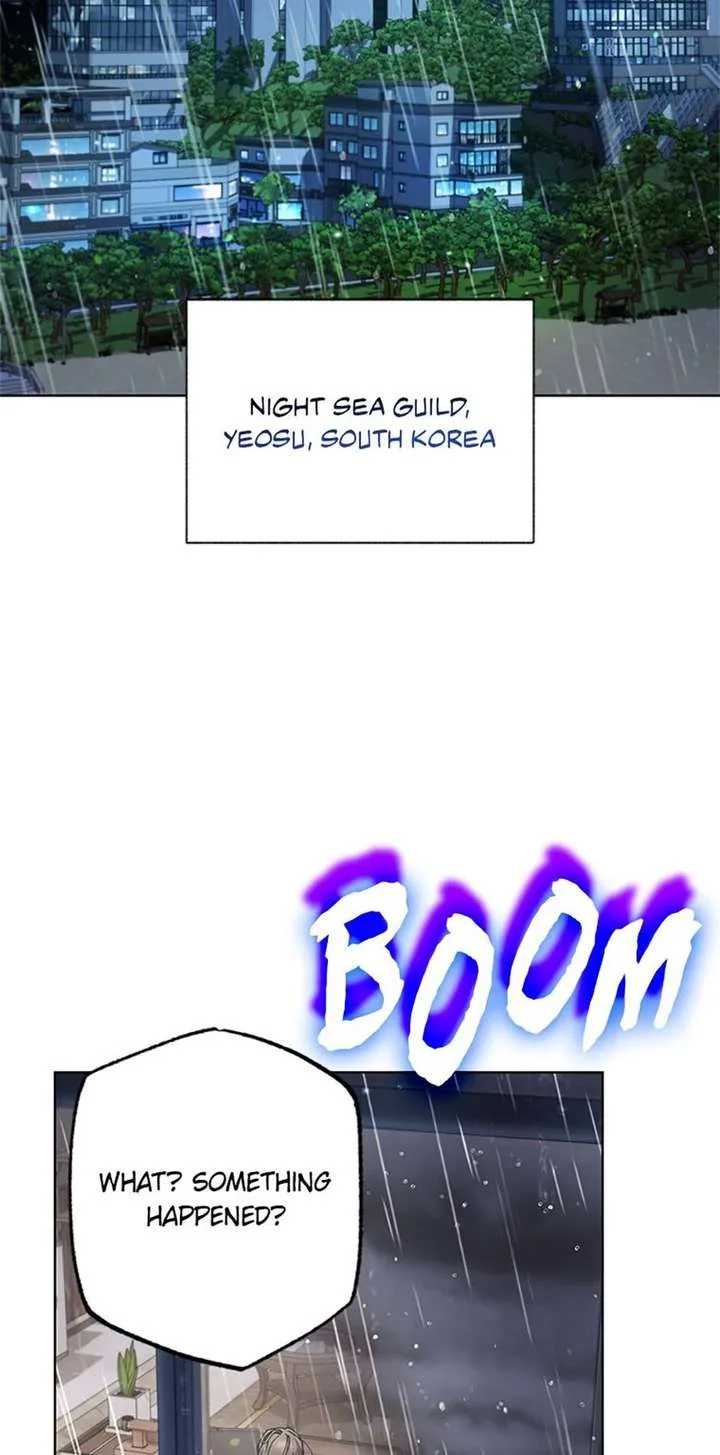 The Housekeeper in the Dungeon Chapter 72 page 51