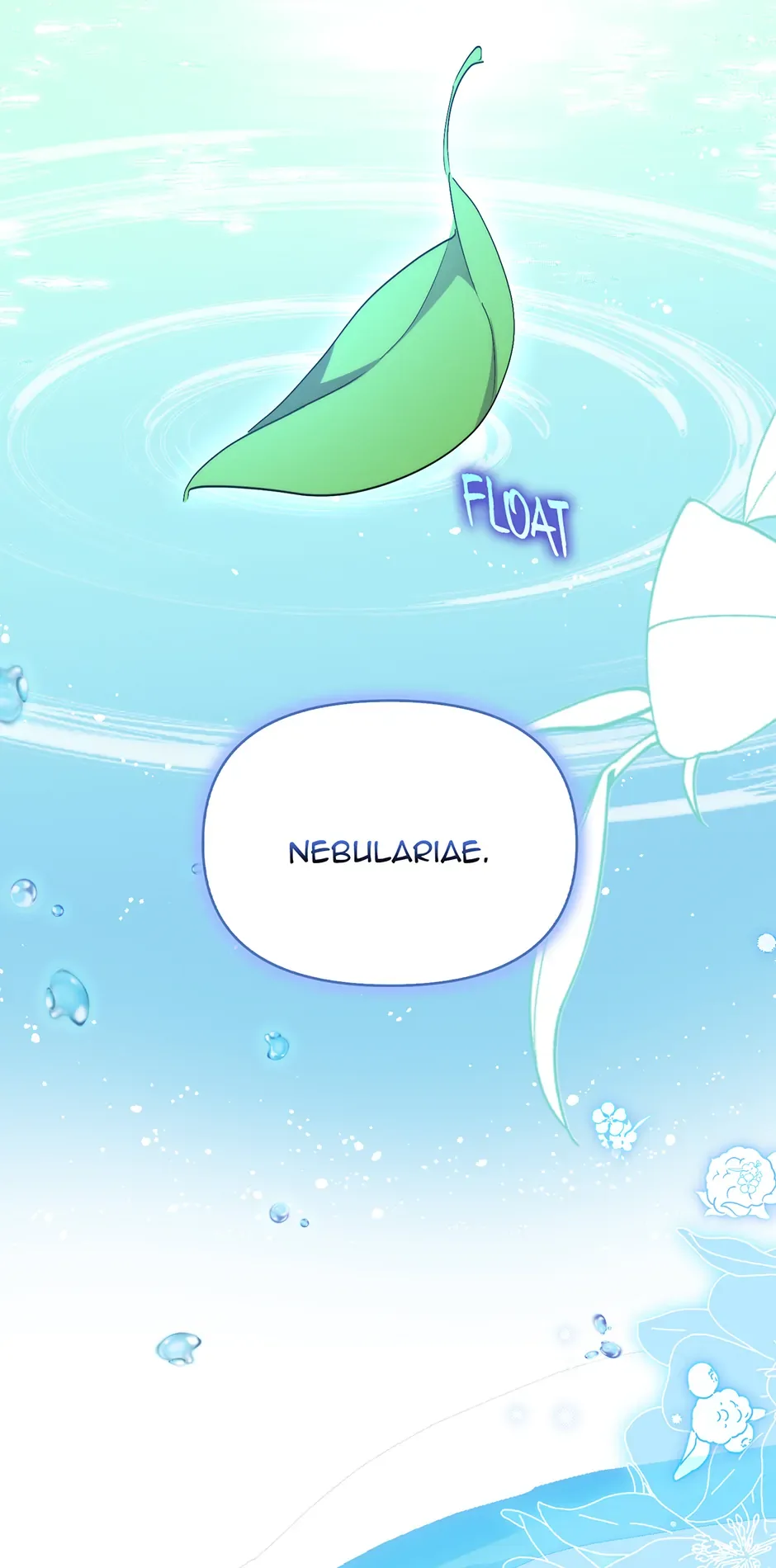 The Hero Went Crazy Even Though I’m the One Who Died Chapter 72 page 30