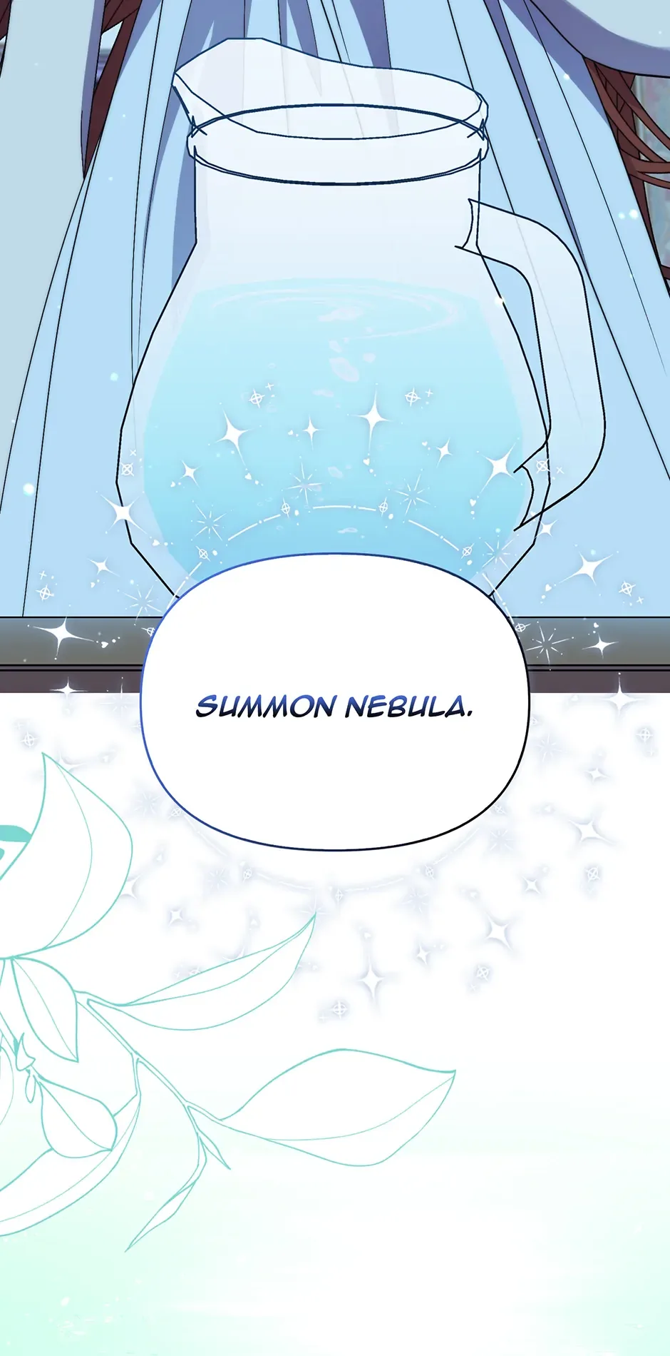 The Hero Went Crazy Even Though I’m the One Who Died Chapter 72 page 29