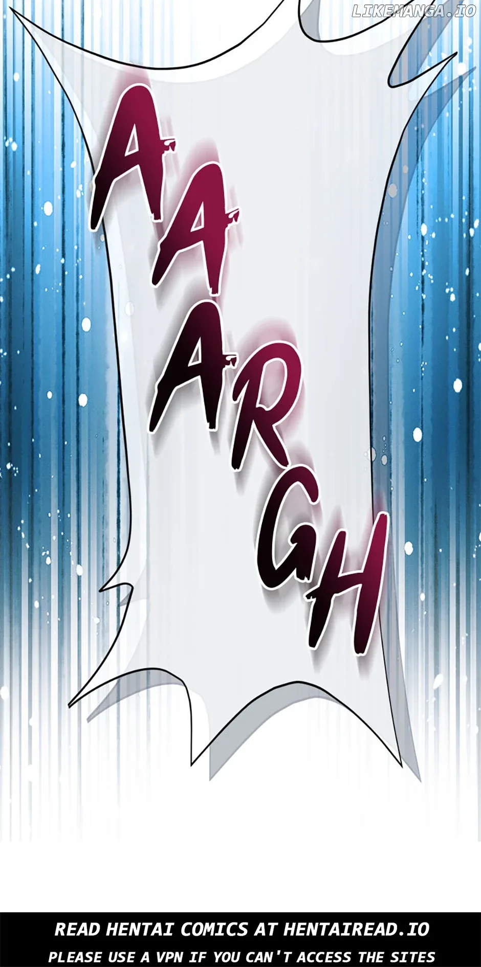 The Goal is to be Self-made Chapter 72 page 75