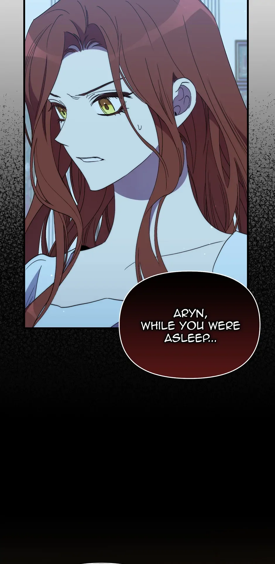 The Hero Went Crazy Even Though I’m the One Who Died Chapter 72 page 60