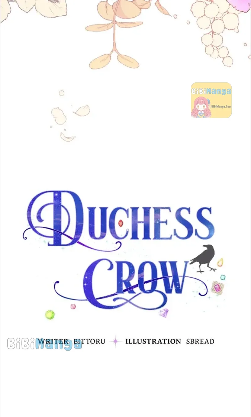 The Raven Duchess Chapter 73 page 4