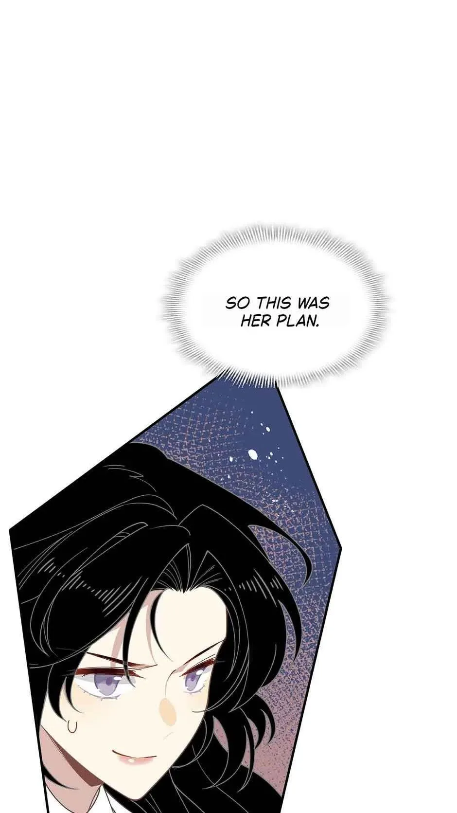 The Reborn Witch Raises a Templar Chapter 72 page 4