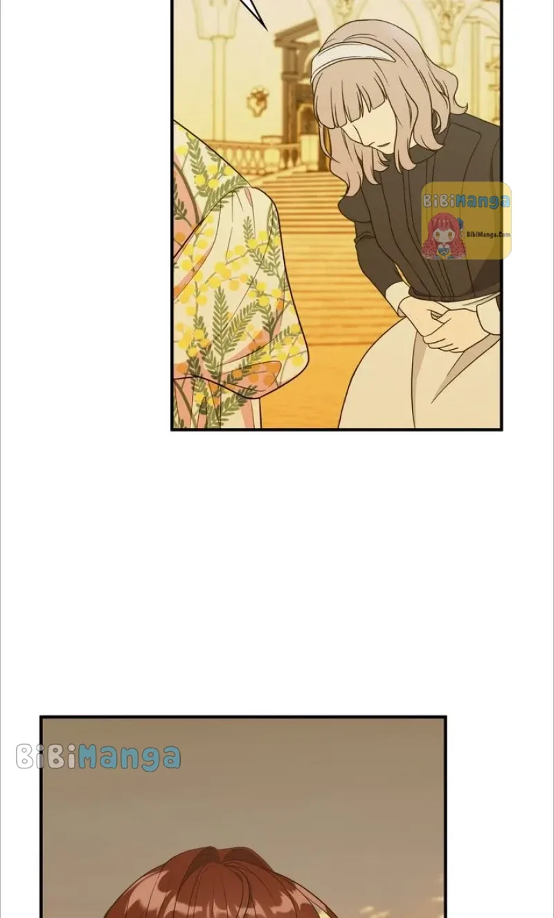 The Raven Duchess Chapter 73 page 14